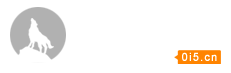 덯兿�❙桑